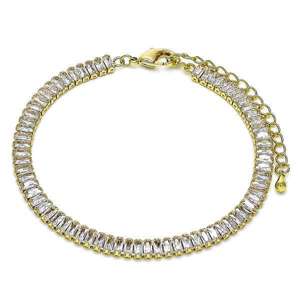 Pulsera 146668