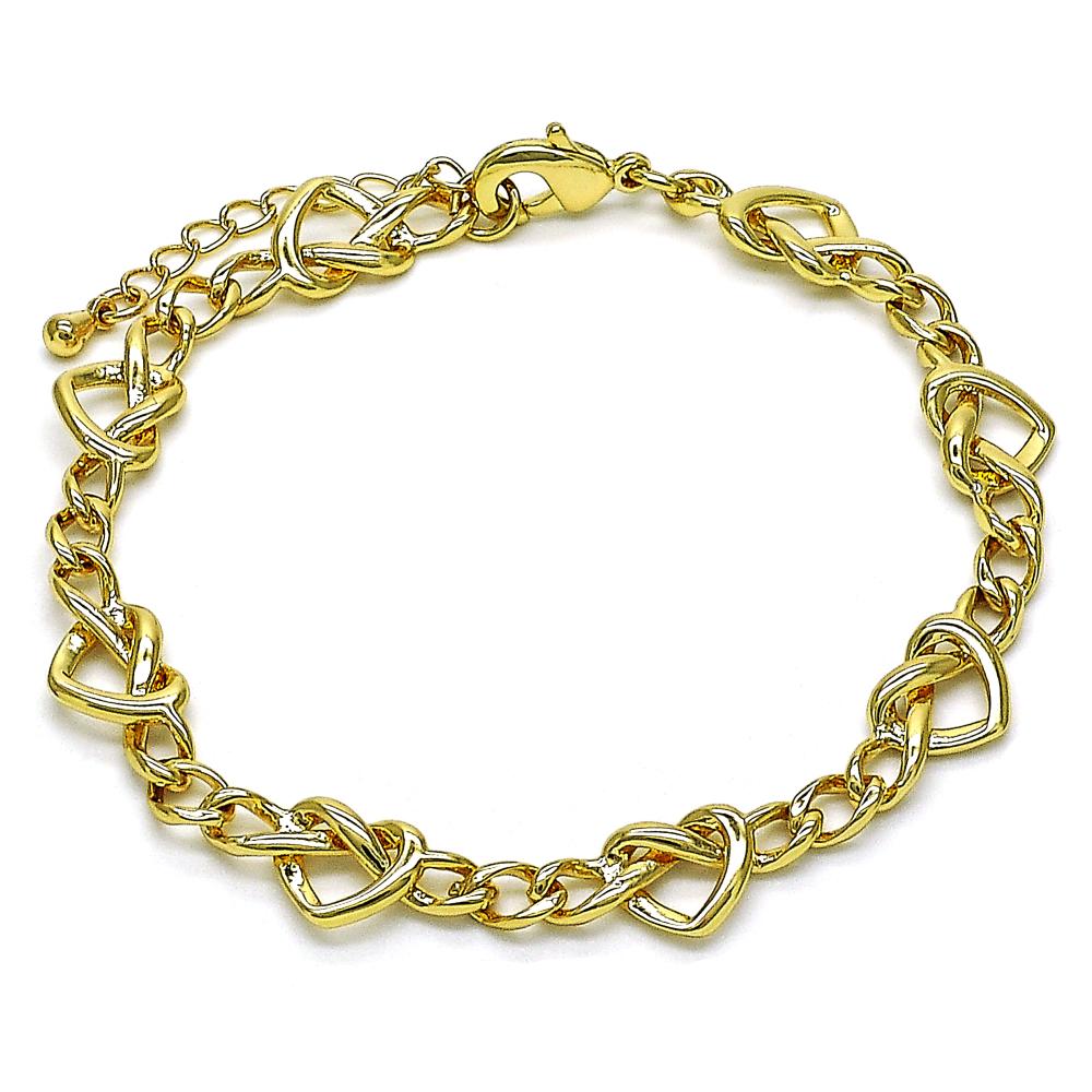 Brazalete