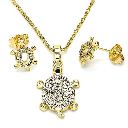 Sets 144013