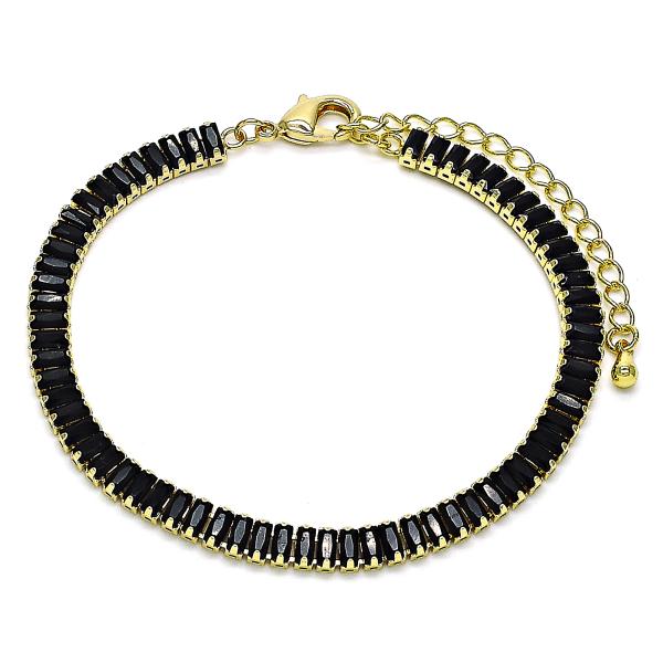 Pulsera 146670
