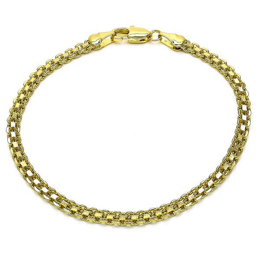 Pulsera 150511