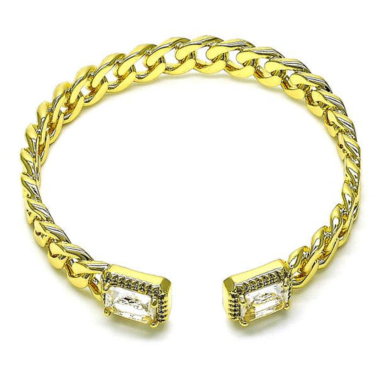 Pulsera 150606