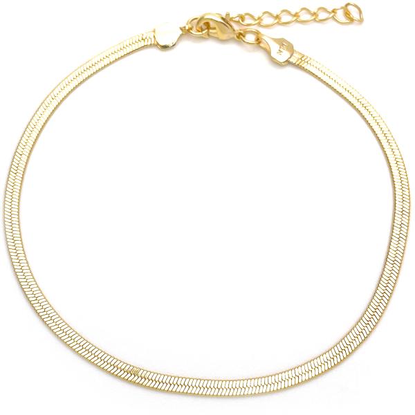 Pulsera 151238