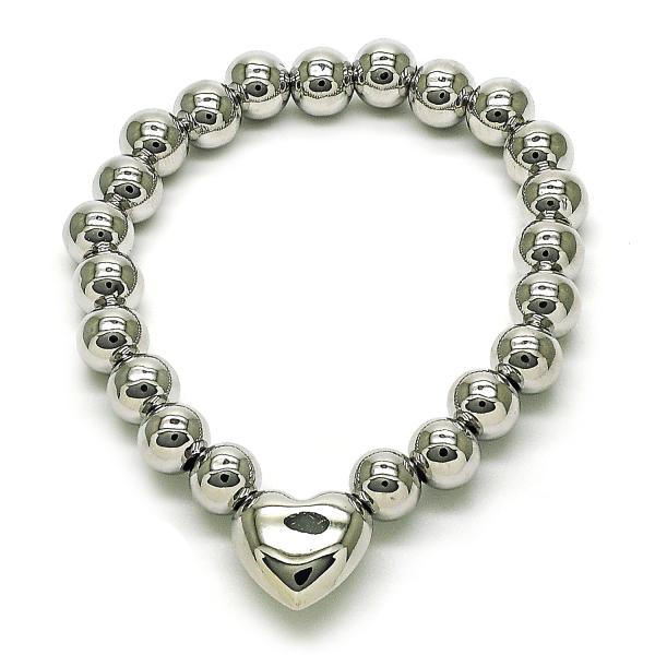 Pulsera 155773