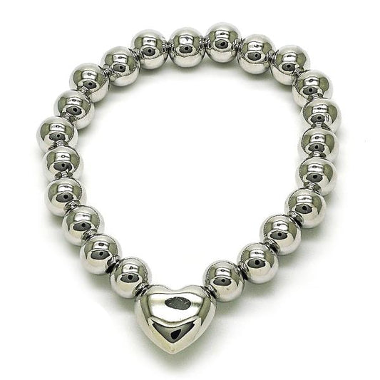 Pulsera 155773
