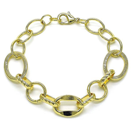 Pulsera 155971