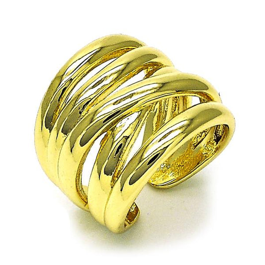 Anillo 156300
