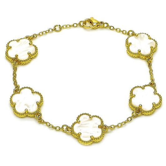 Pulsera 156679