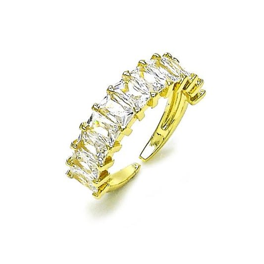 Anillo 156745