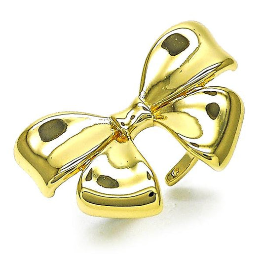 Anillo 156766
