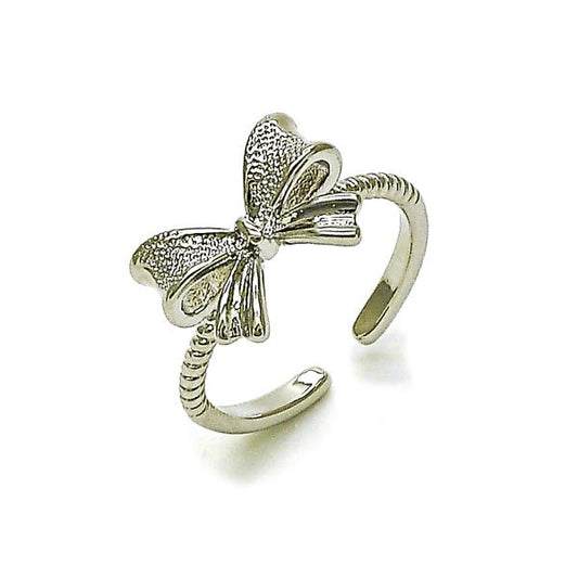 Anillo 156780