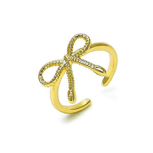 Anillo 156781