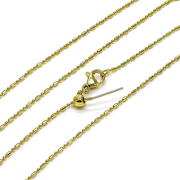 Cadena 156888