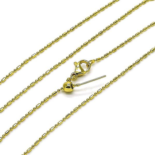 Cadena 156888