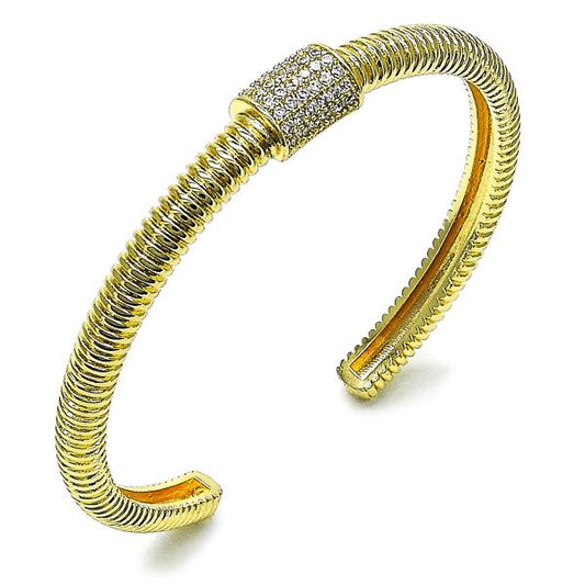 Pulsera 157252